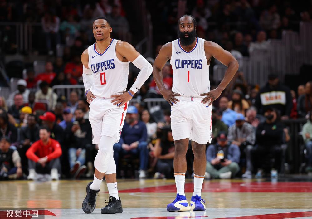 不断进步才 不断进步才