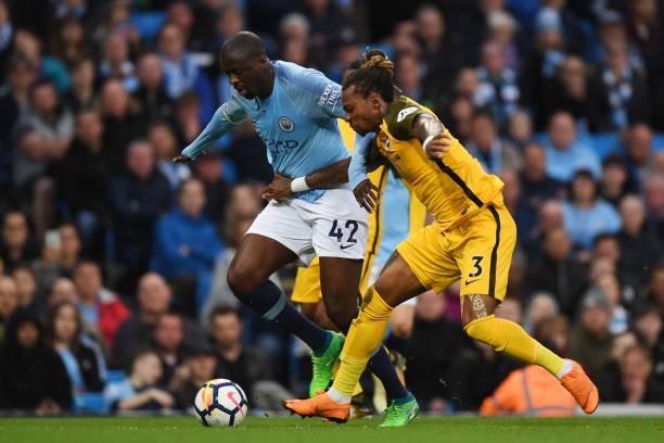 力挽狂澜 力挽狂澜