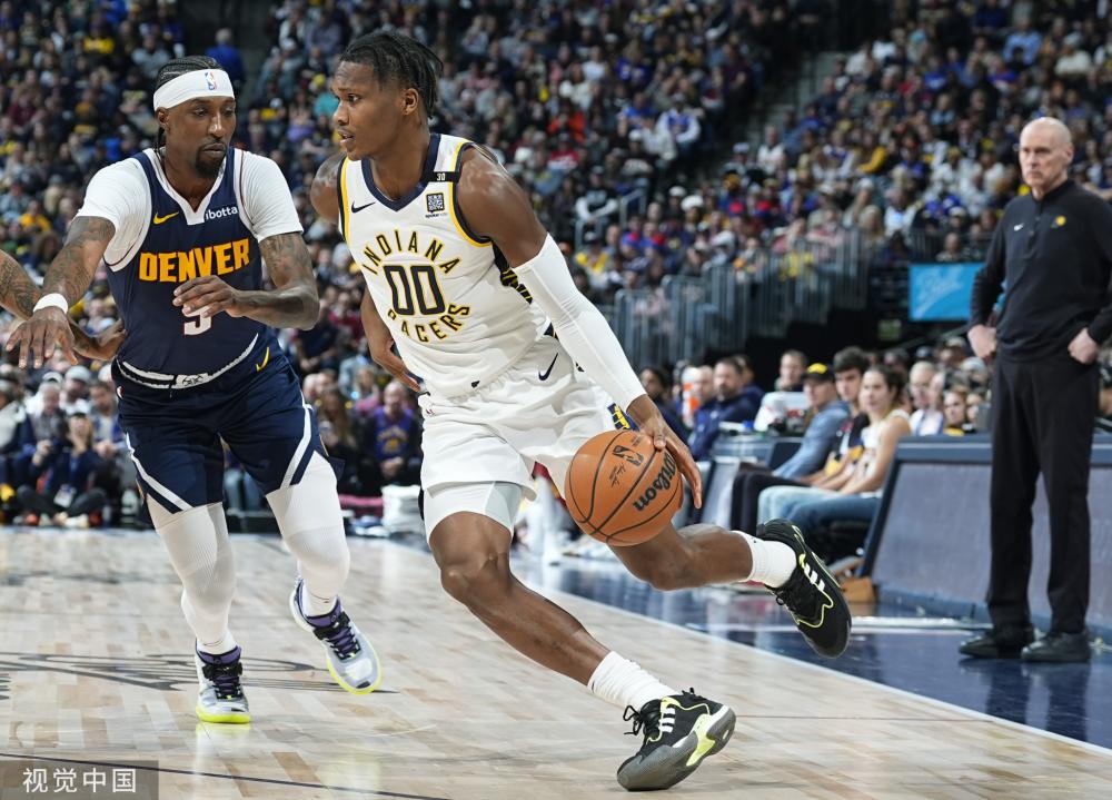 的不断完善 的不断完善