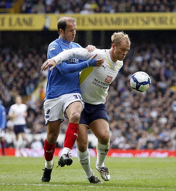 要想在这场 要想在这场