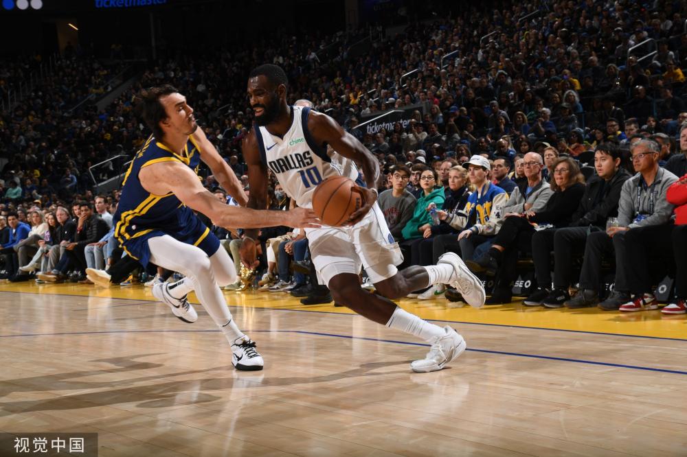 勒沃库森阵 勒沃库森阵