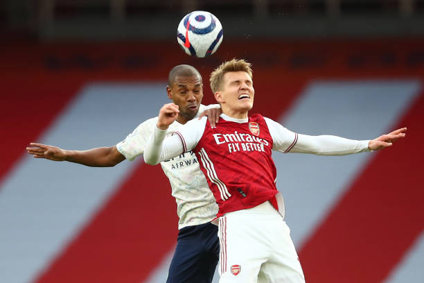 成功离不开 成功离不开