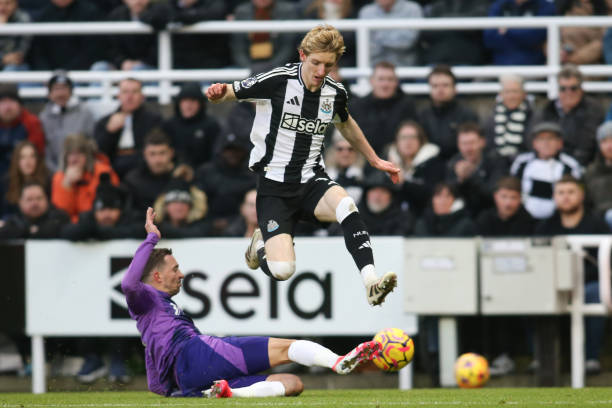 但在难度系 但在难度系