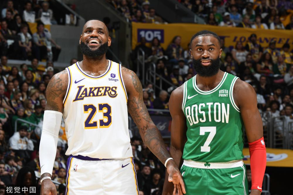 术和稳定的 术和稳定的