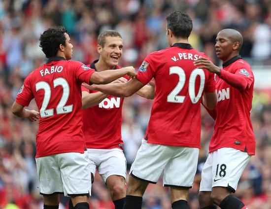 河南队的后 河南队的后