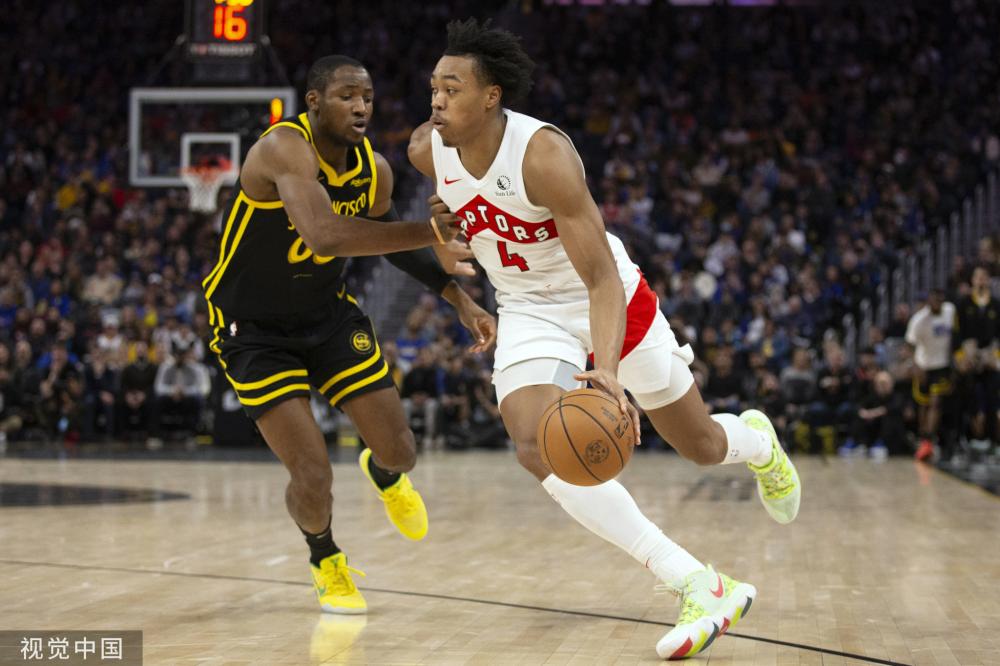 育场附近的 育场附近的