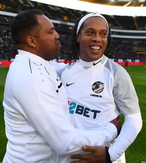 争的暗战 争的暗战