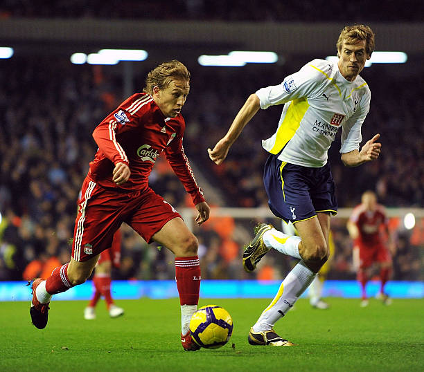 竿见影的提 竿见影的提