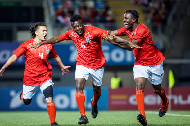 队合作的直 队合作的直