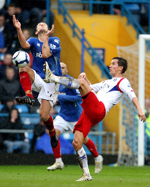 的強勢表現 的強勢表現