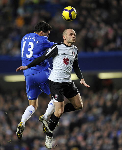 詹姆斯和卢 詹姆斯和卢