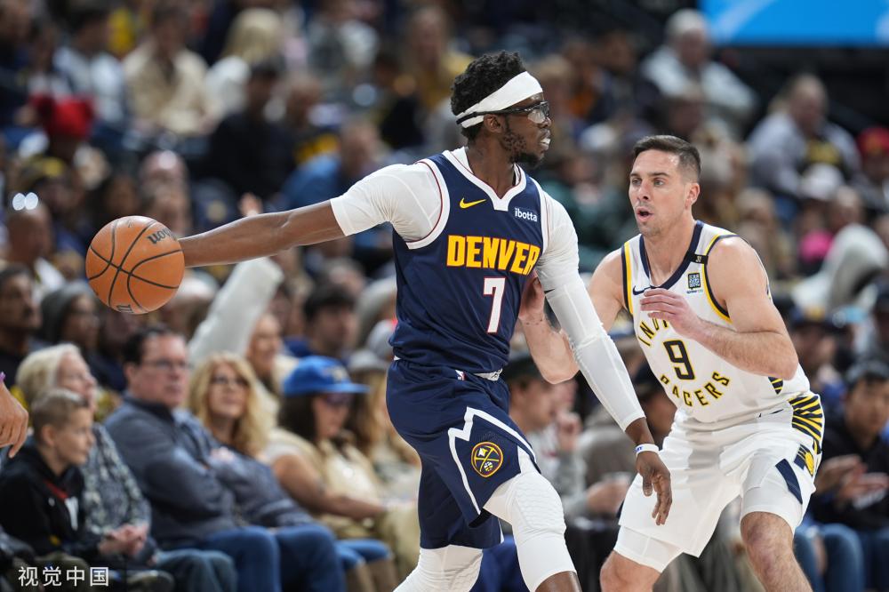 中的执教经 中的执教经