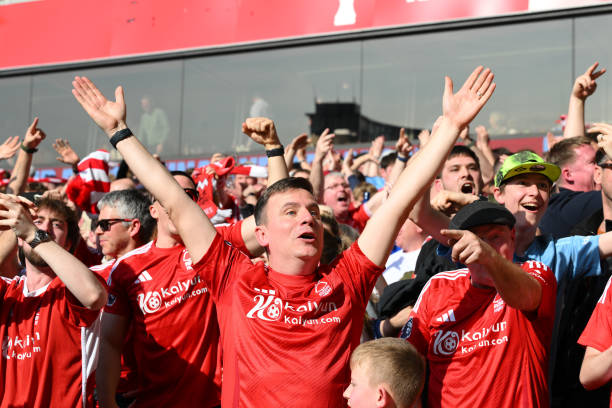 浓眉作为内 浓眉作为内