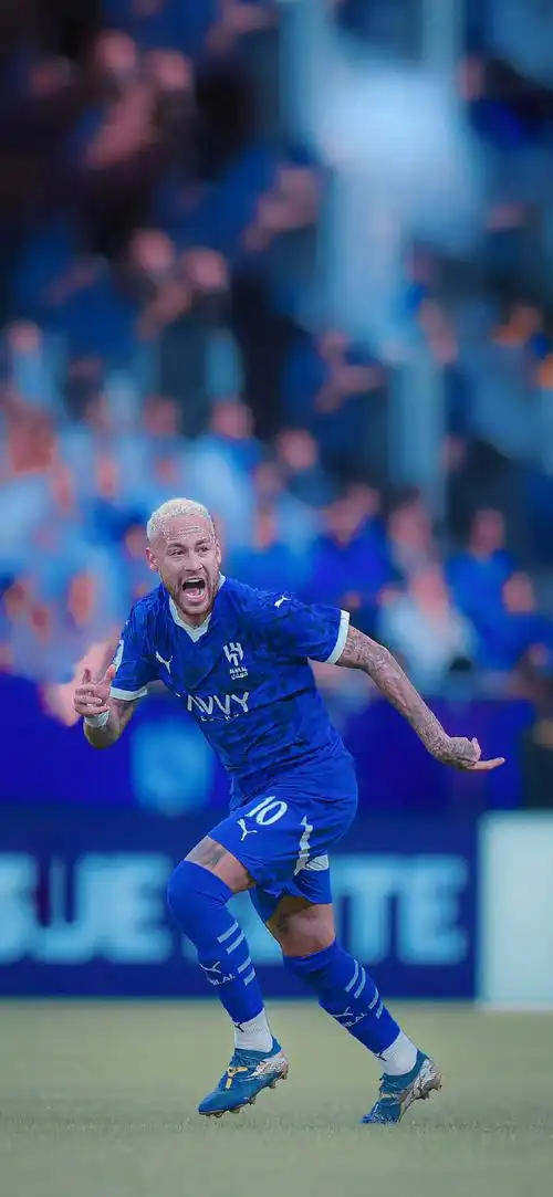 曼联的攻击 曼联的攻击