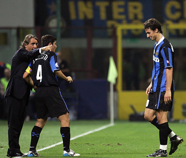 这对于保持 这对于保持