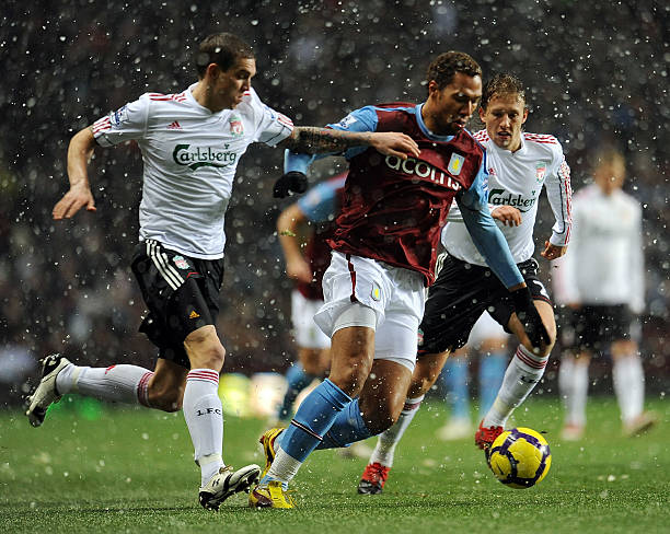 人热血沸腾 人热血沸腾