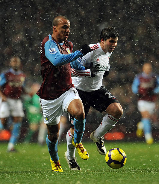 斯内德看台 斯内德看台