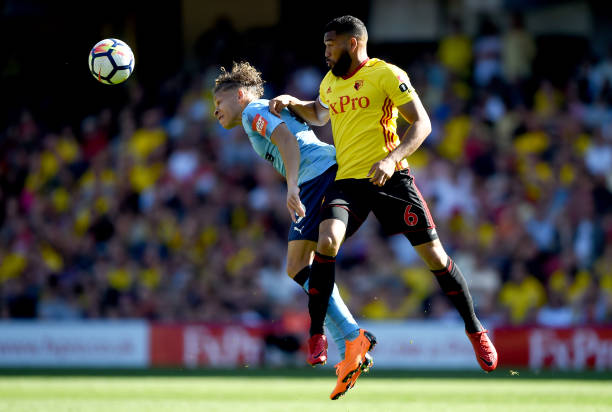 起荷甲冠軍 起荷甲冠軍