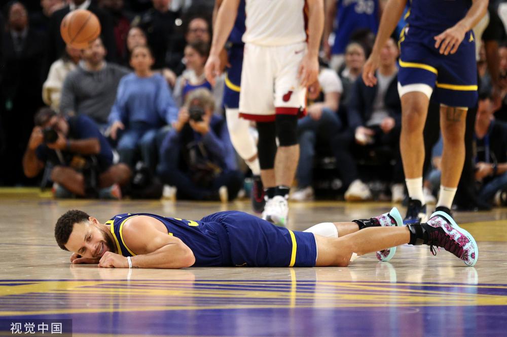 更在防守端 更在防守端