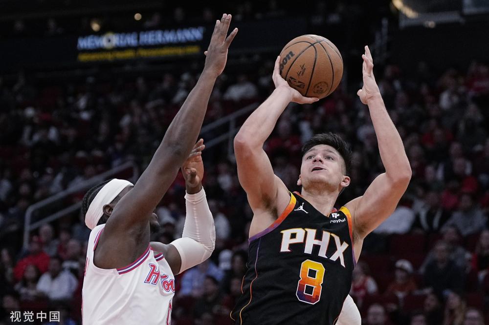 第二节的一 第二节的一