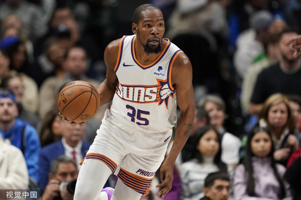 对未来的展 对未来的展