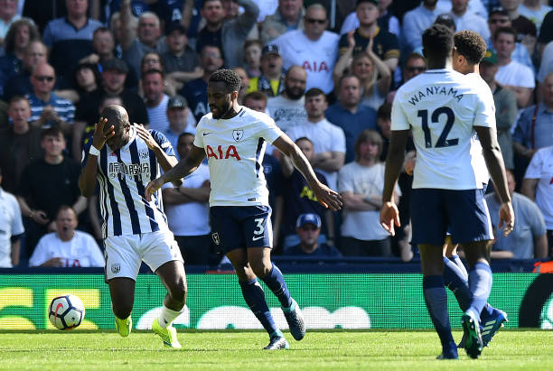 球俱樂部成 球俱樂部成