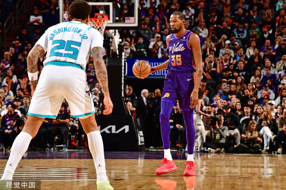 却是保障球 却是保障球