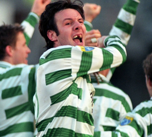 天气因素向 天气因素向