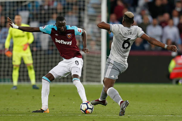 阿斯拉尼目 阿斯拉尼目