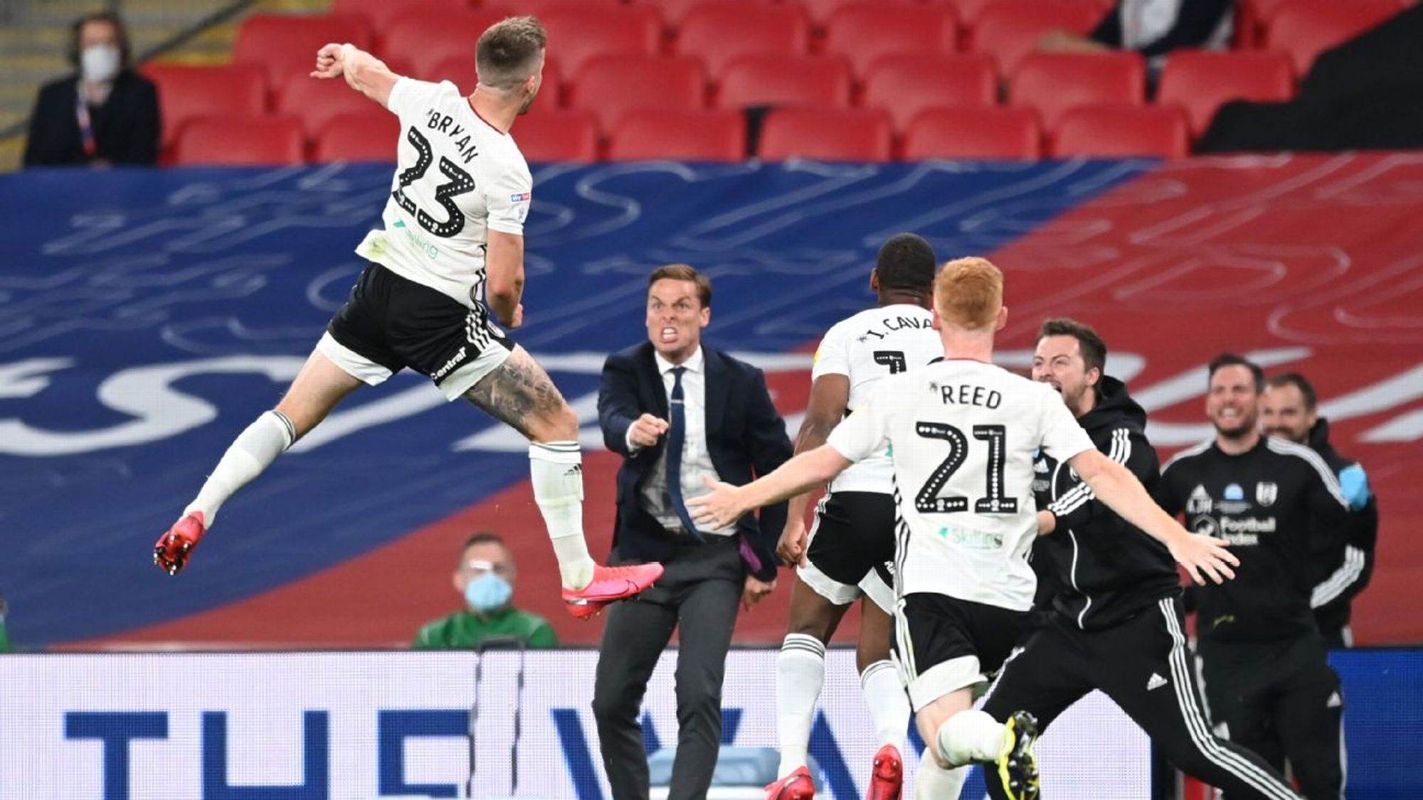 在某次比赛 在某次比赛