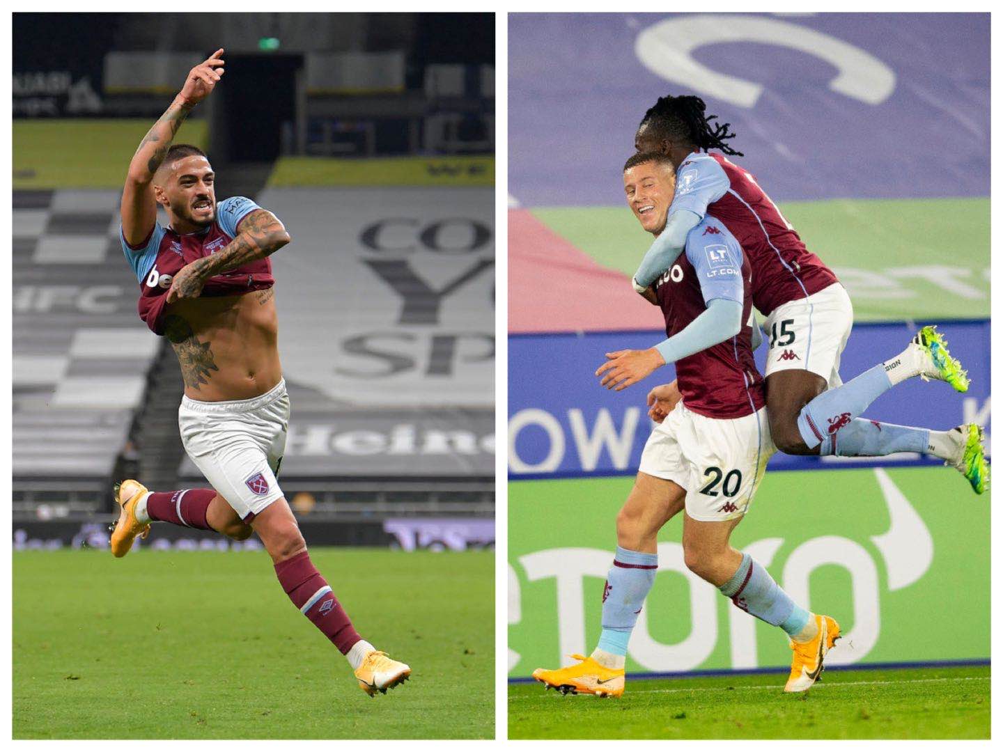 们不再是固 们不再是固