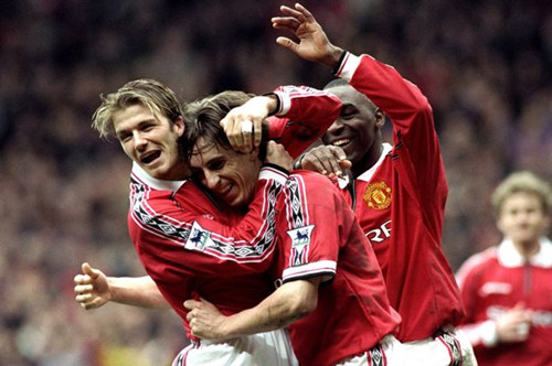 也有最后时 也有最后时