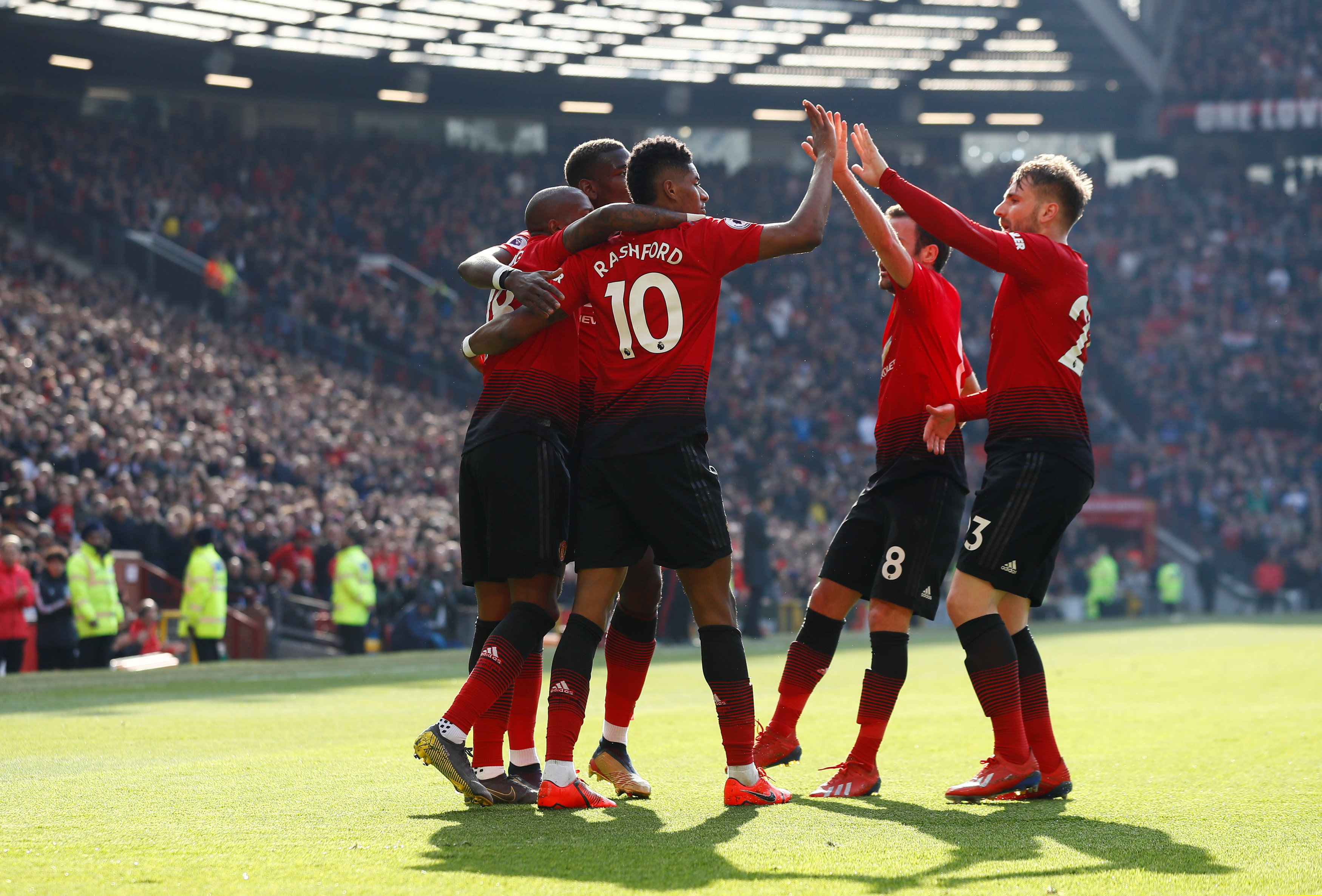 的心灵纽带 的心灵纽带