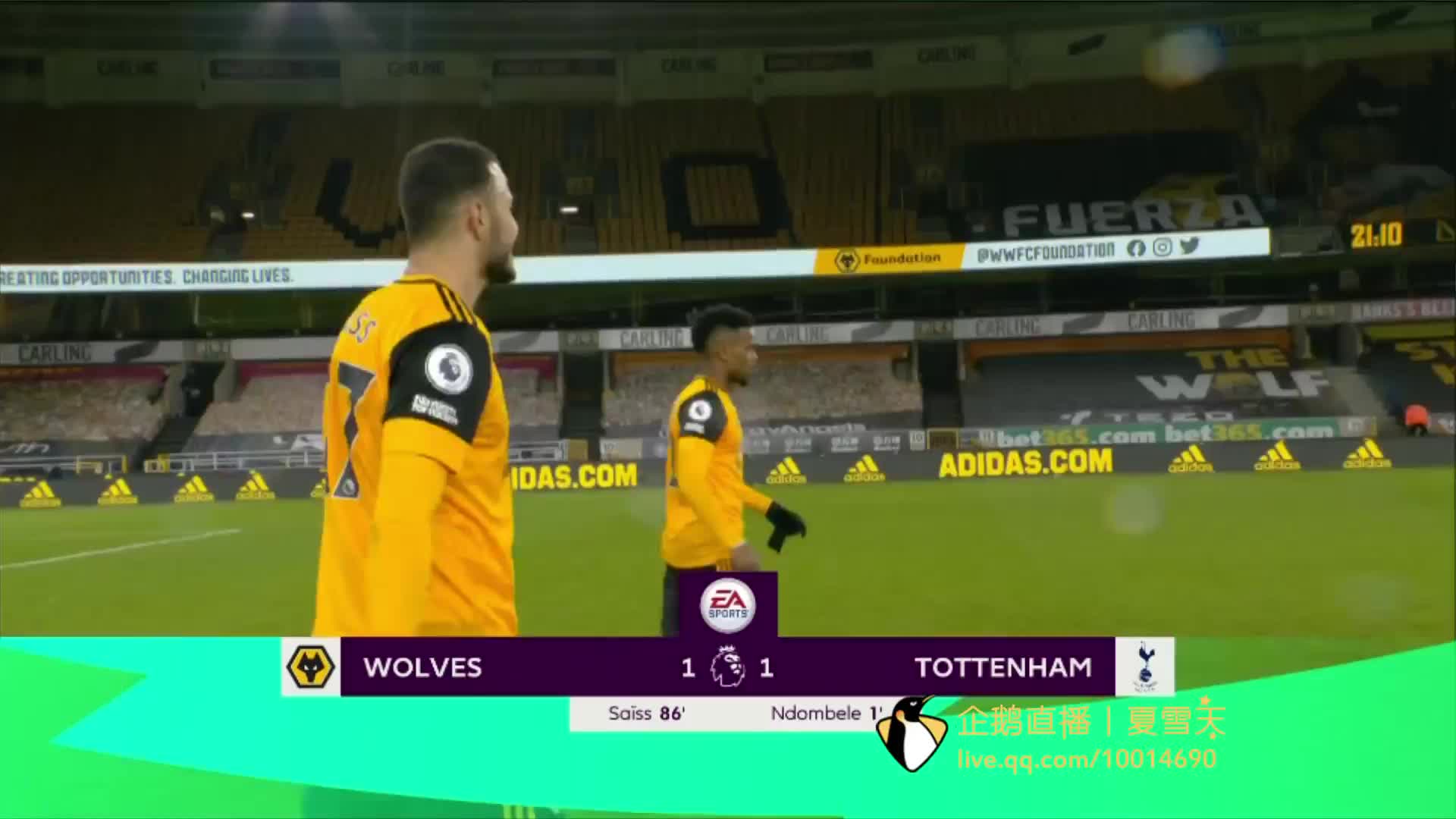 还能帮助更 还能帮助更