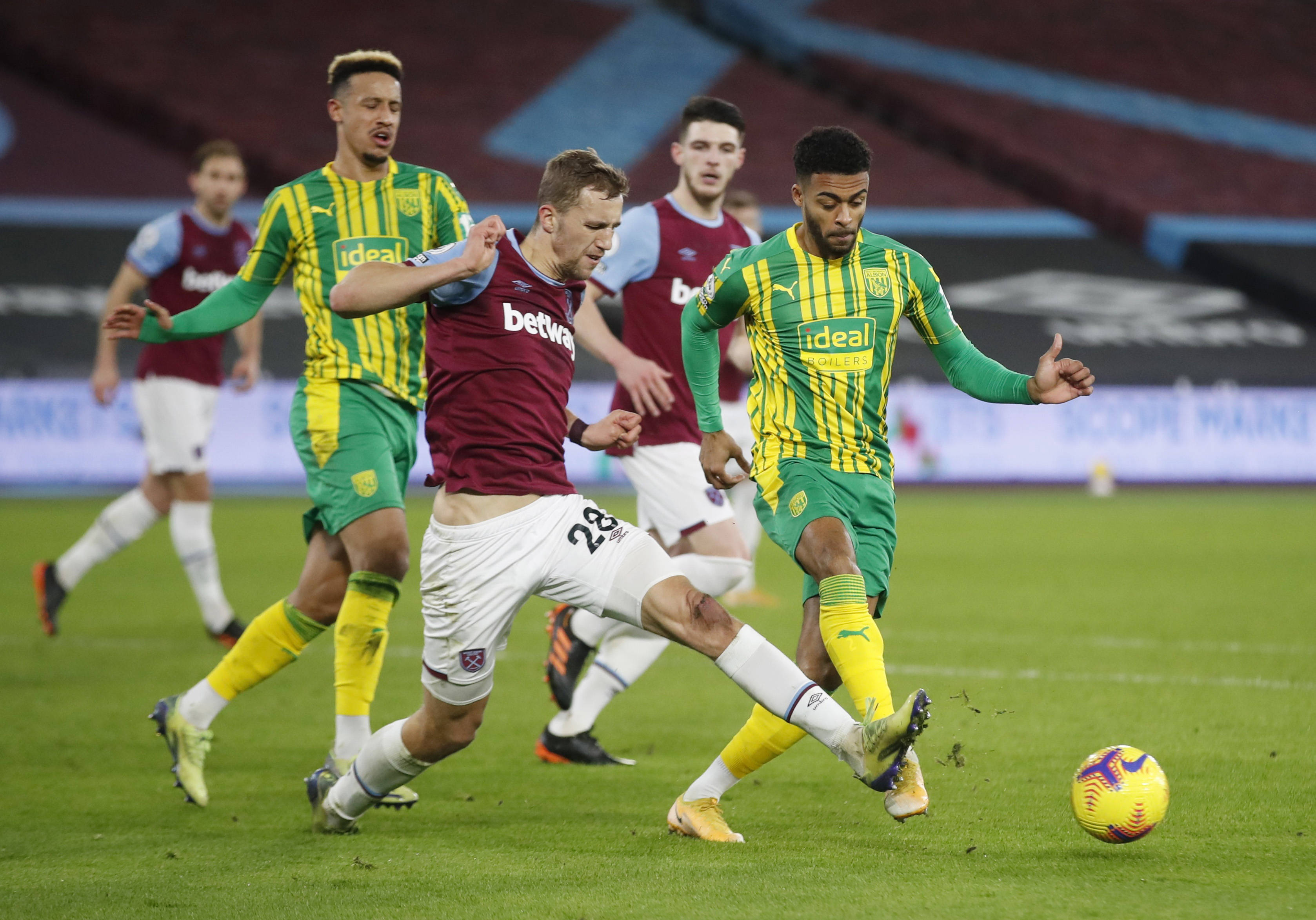 全球夏窗转 全球夏窗转