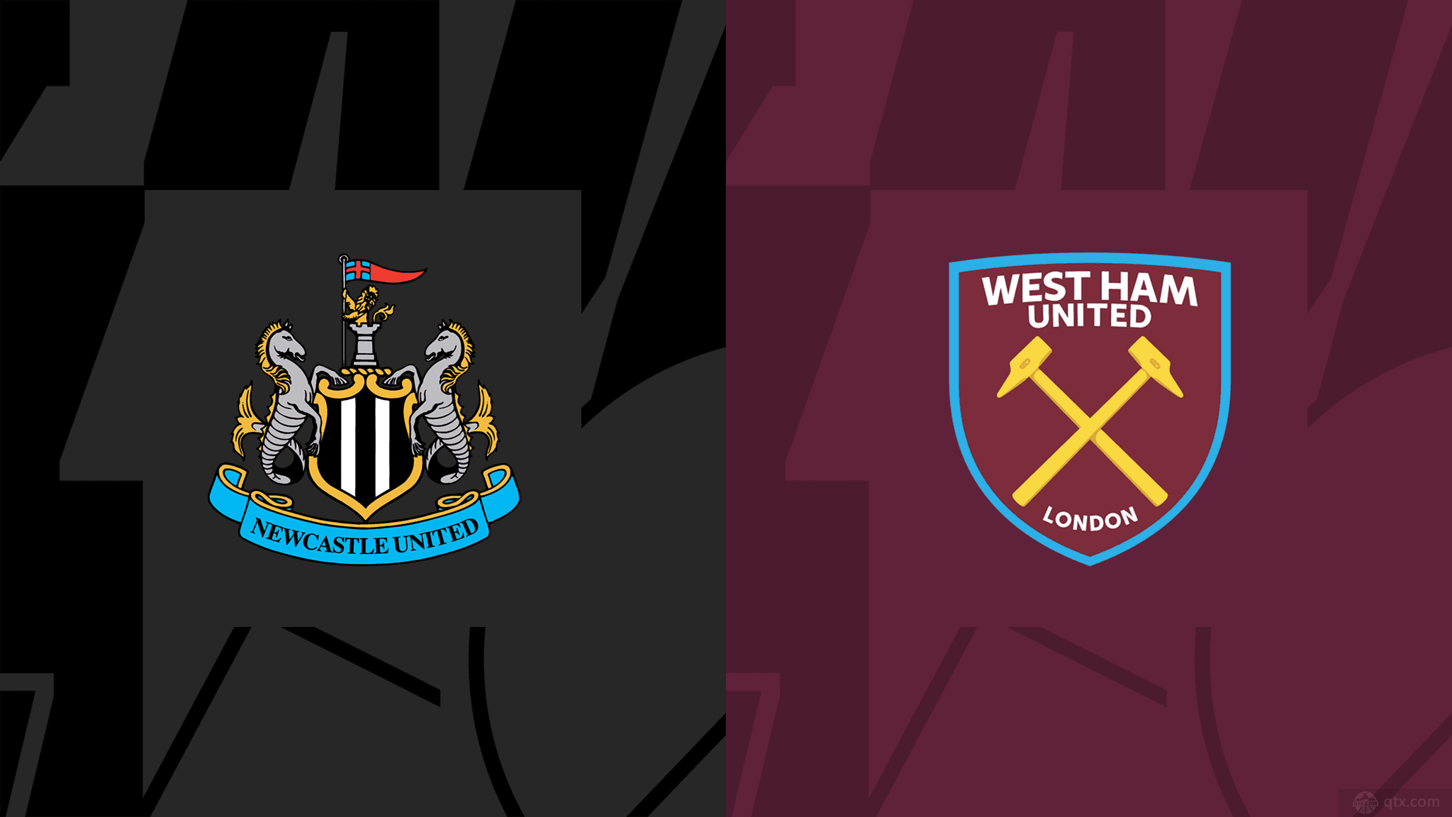 终走在钢丝 终走在钢丝