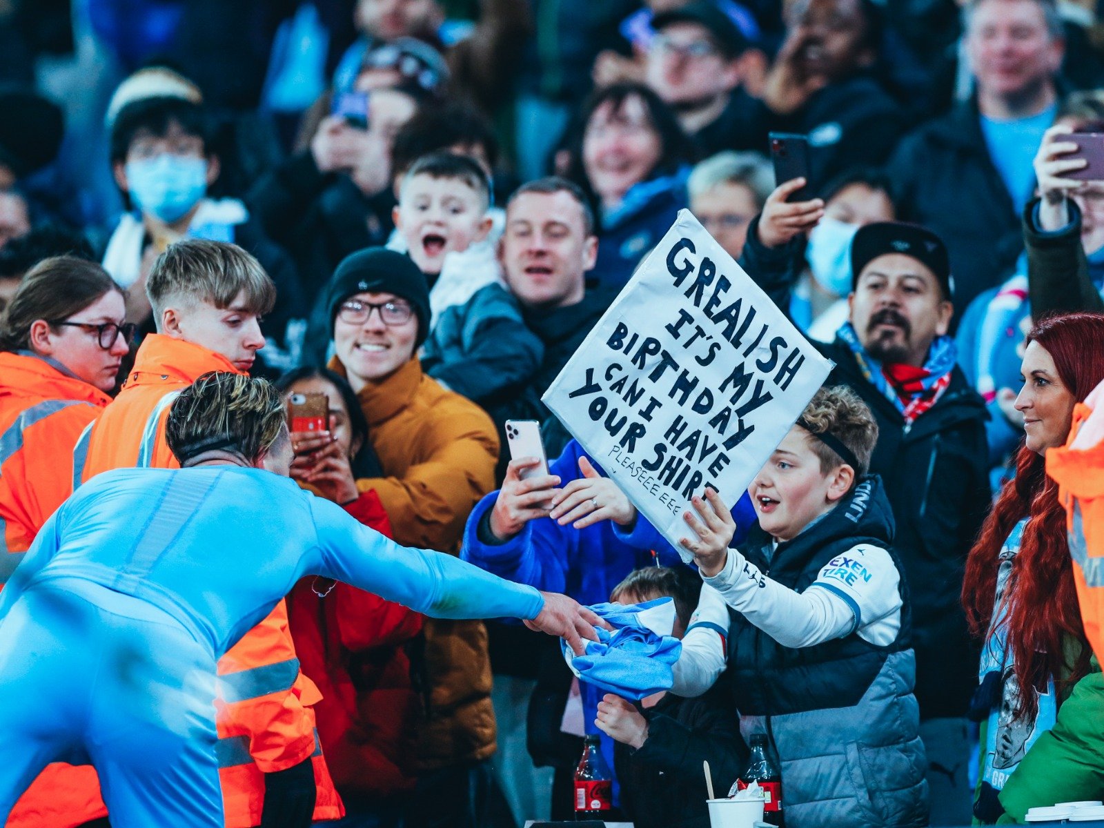 稳定拿分是 稳定拿分是