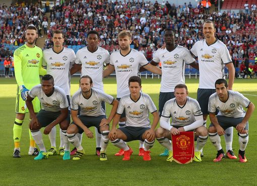 临近比赛结 临近比赛结