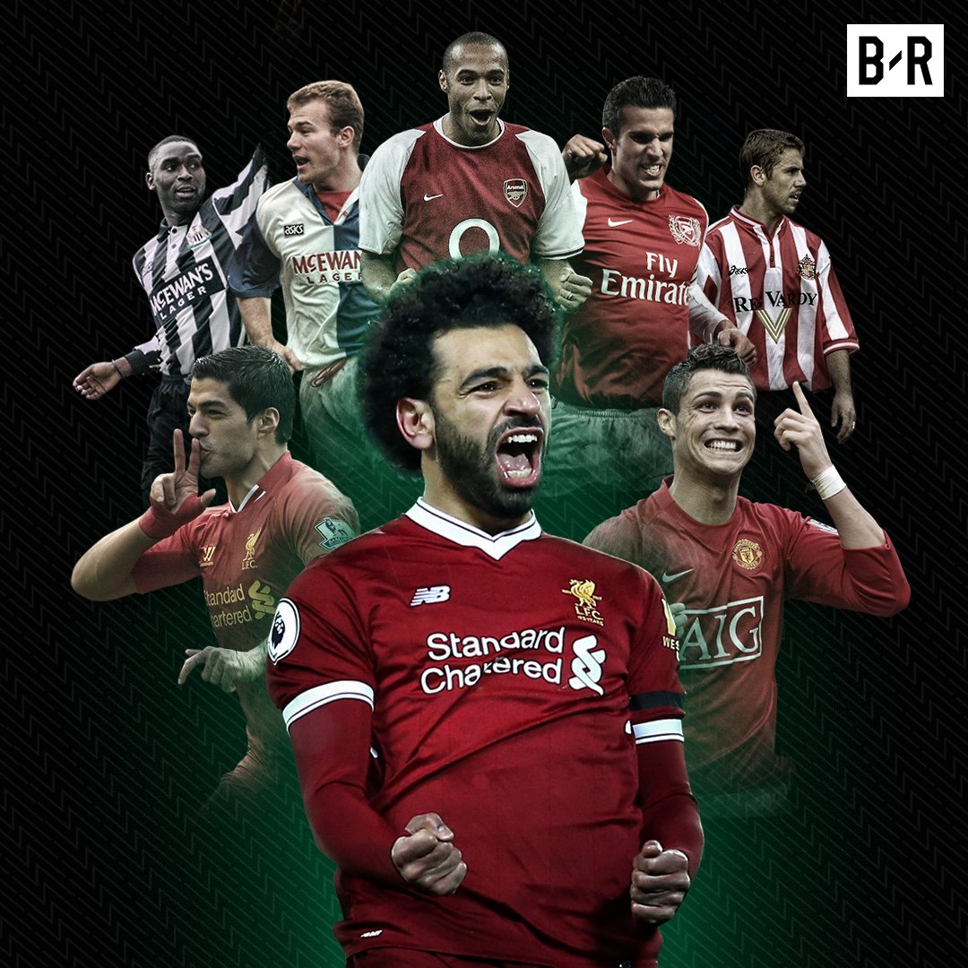 系统还是灵 系统还是灵