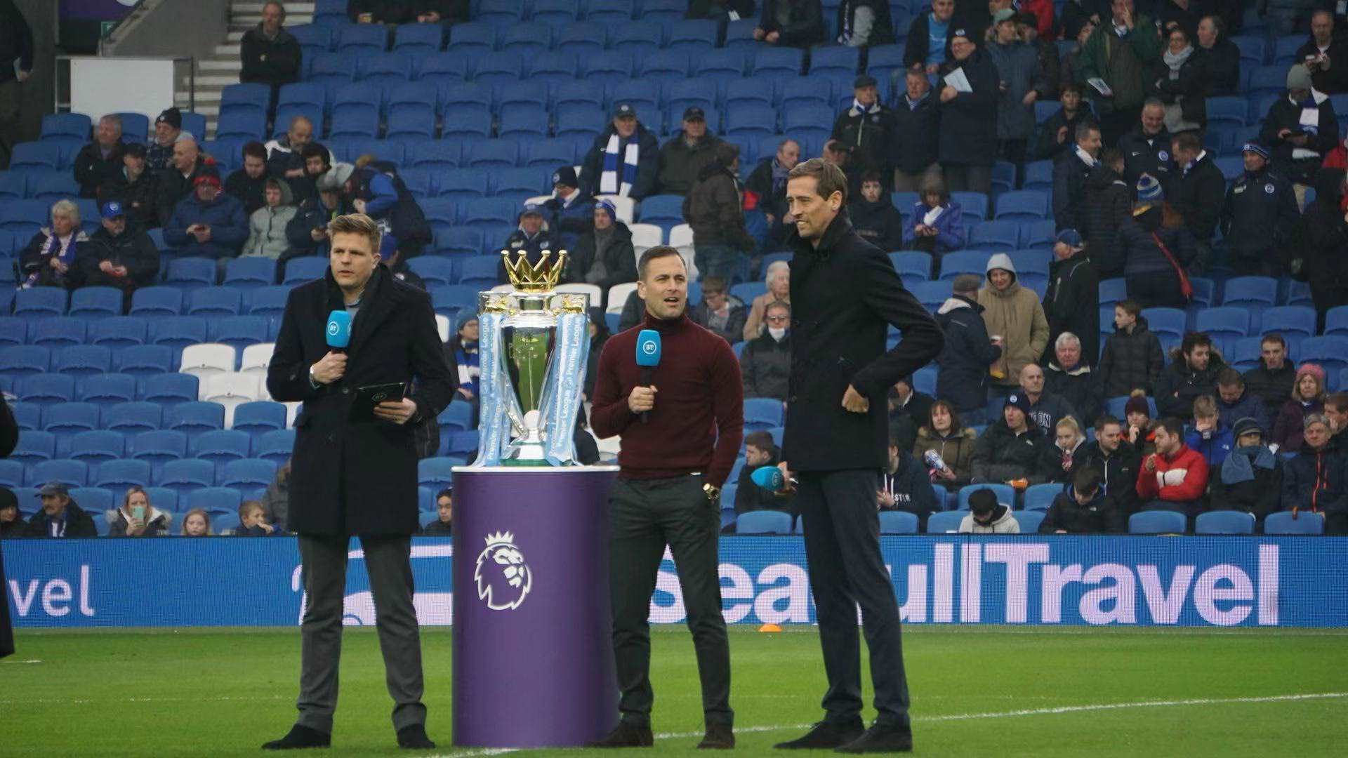 自己的青训 自己的青训