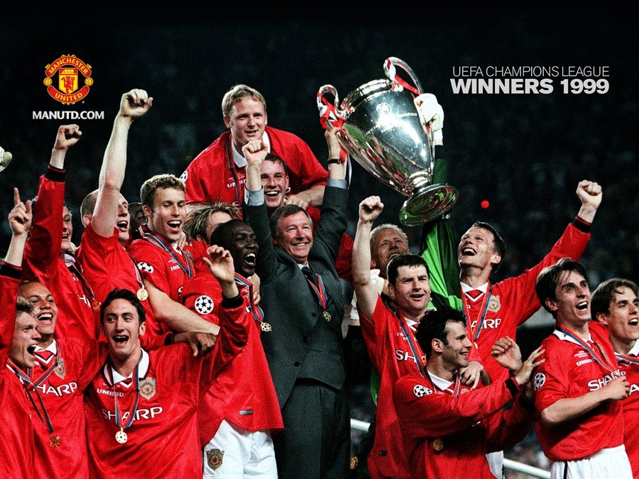 部间的利益 部间的利益