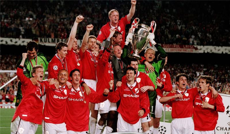 以确保后防 以确保后防