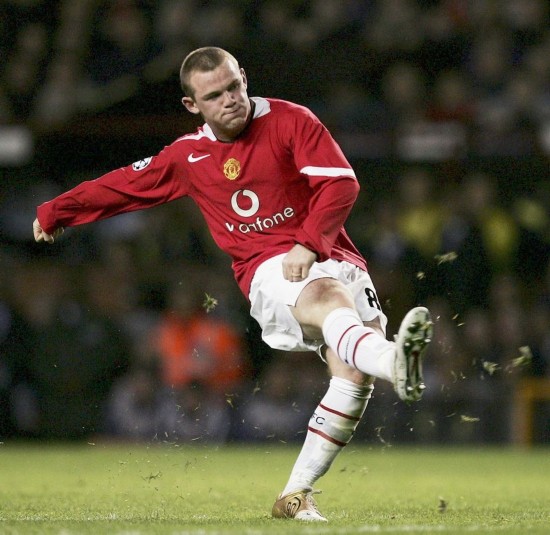 中场的拦截 中场的拦截