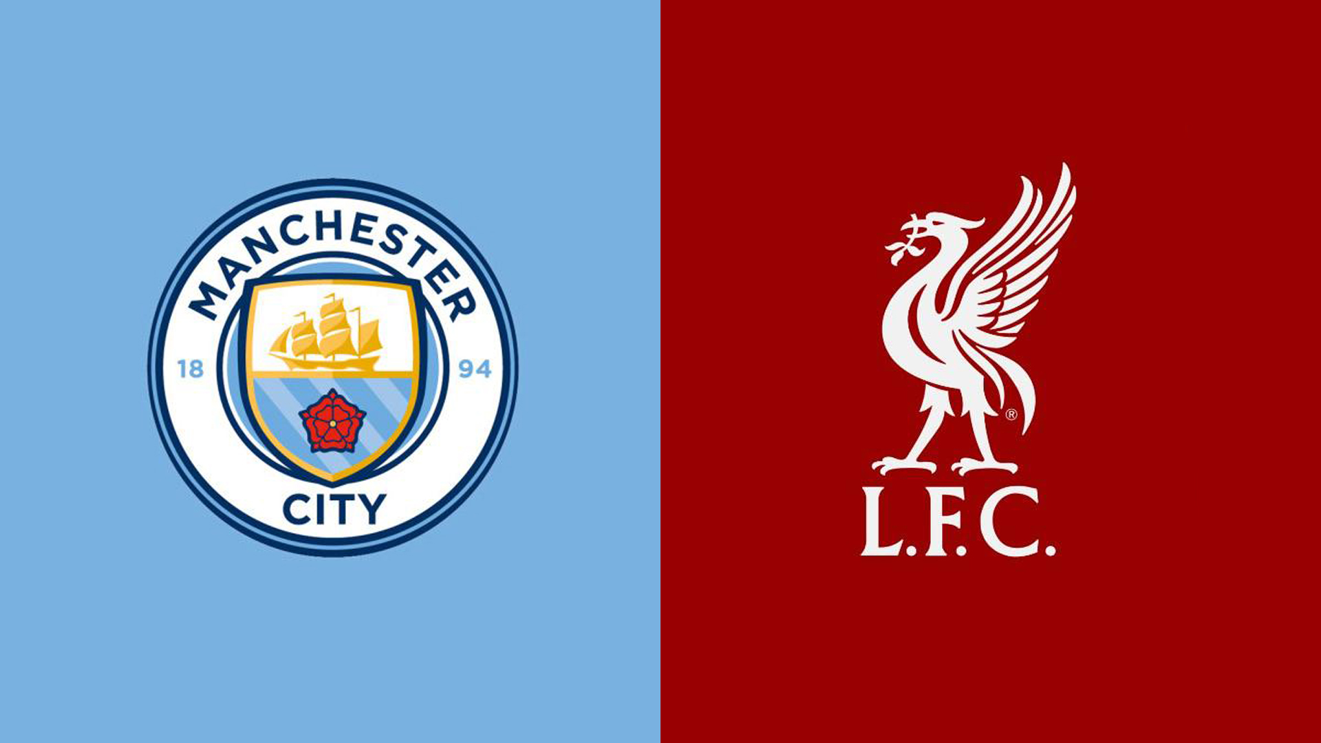 博德闪耀的 博德闪耀的