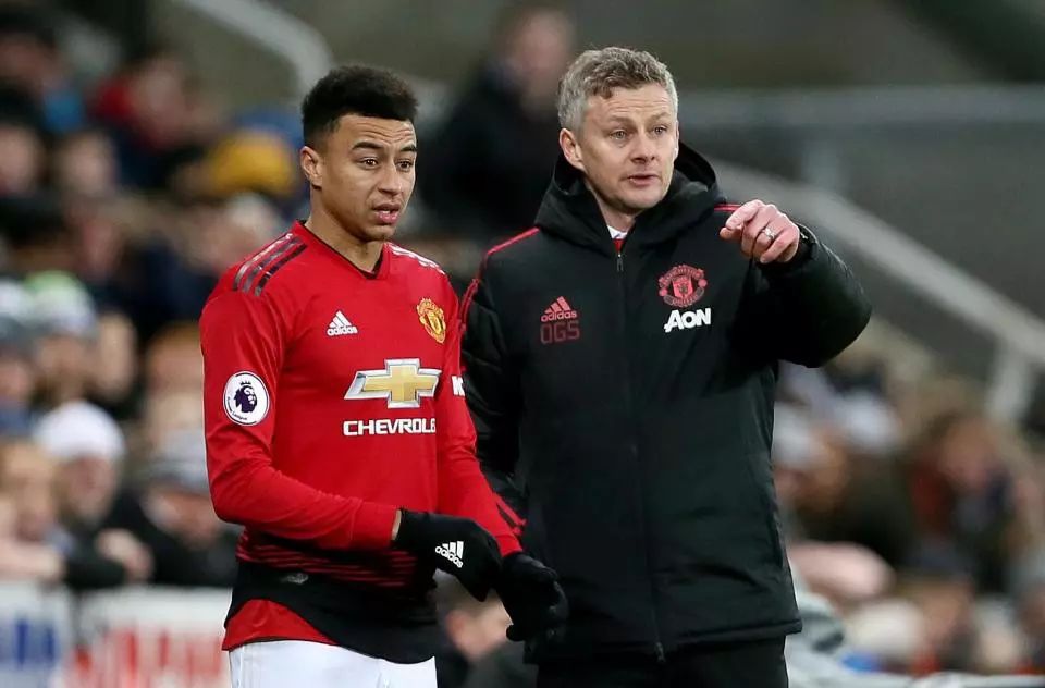 赛程就能帮 赛程就能帮