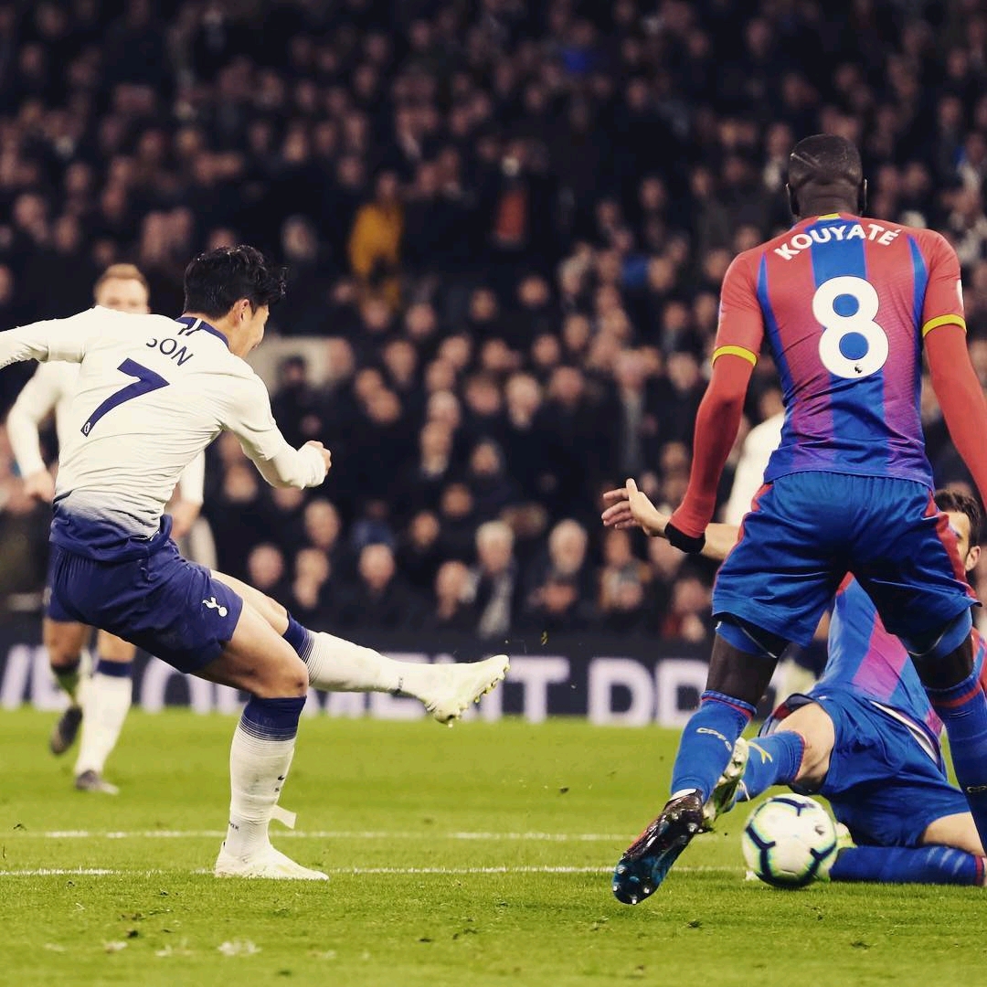 导致状态难 导致状态难