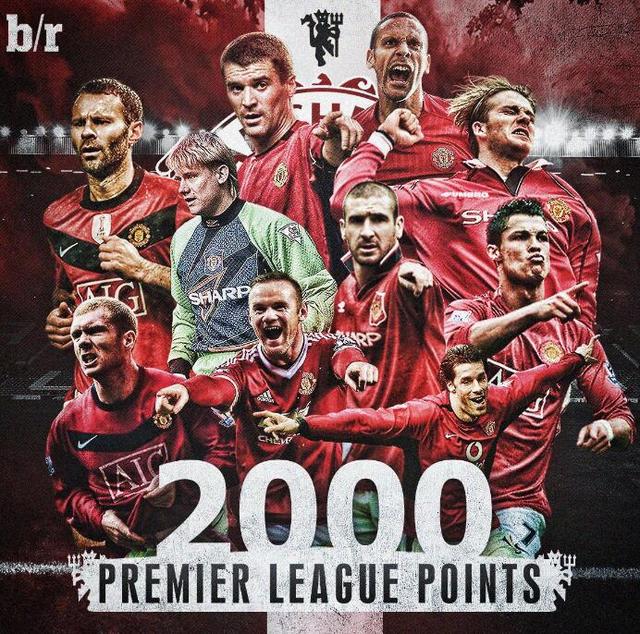 避免交流障 避免交流障