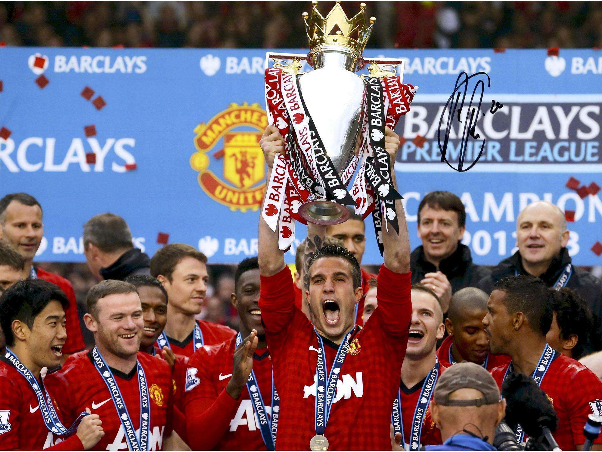 关注与热议 关注与热议