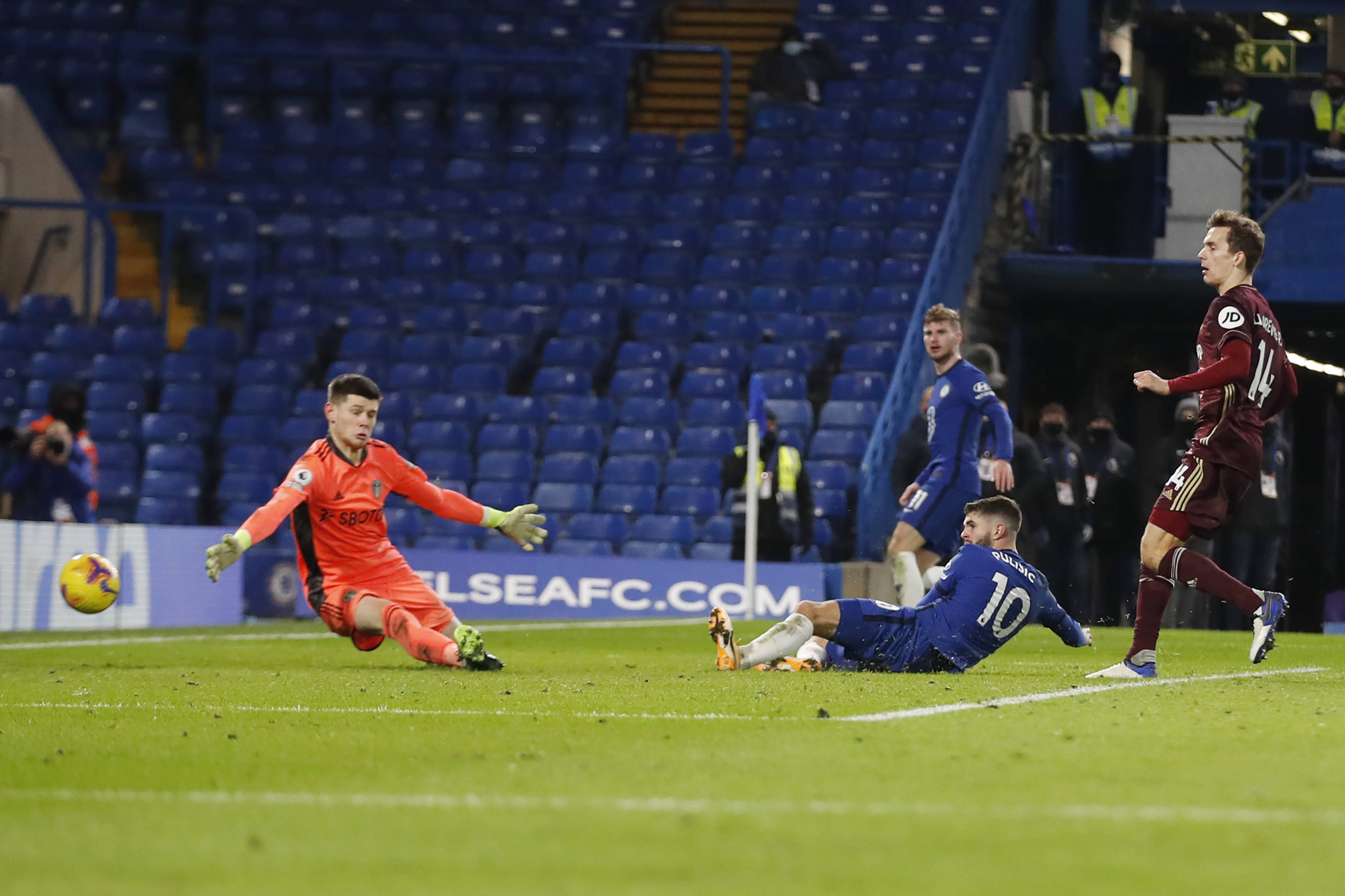 我们的思考 我们的思考