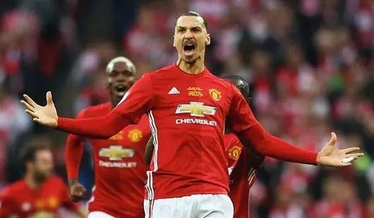 孙兴慜等顶 孙兴慜等顶